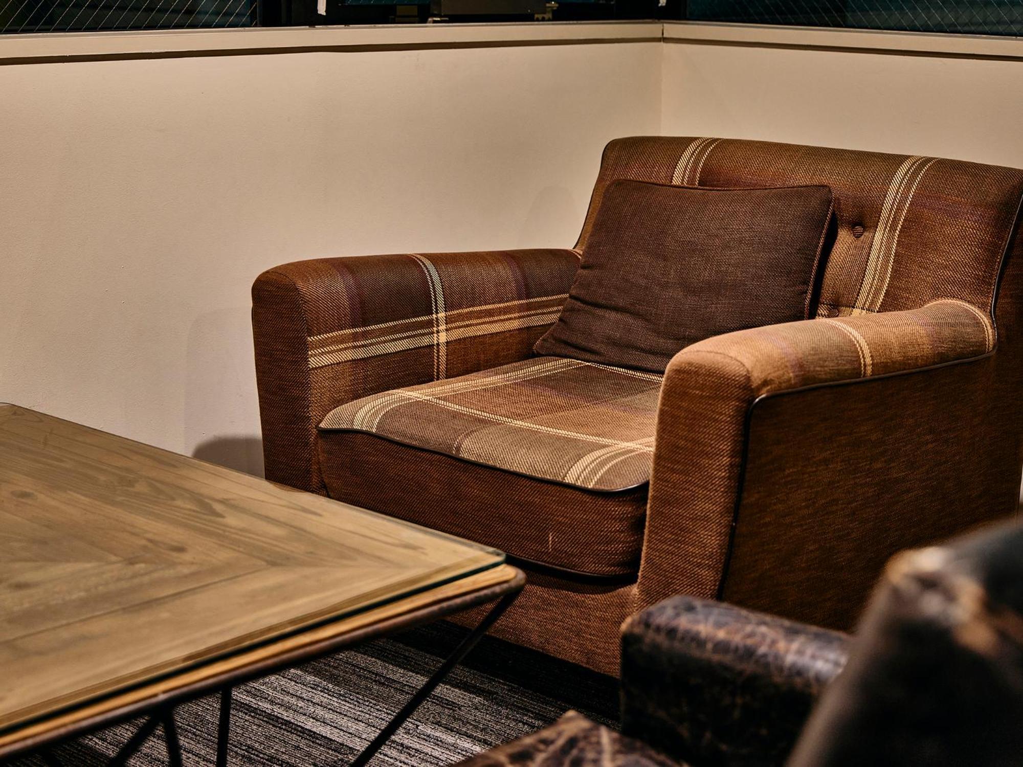 Room&Bed Fun Stay Kioto Exterior foto