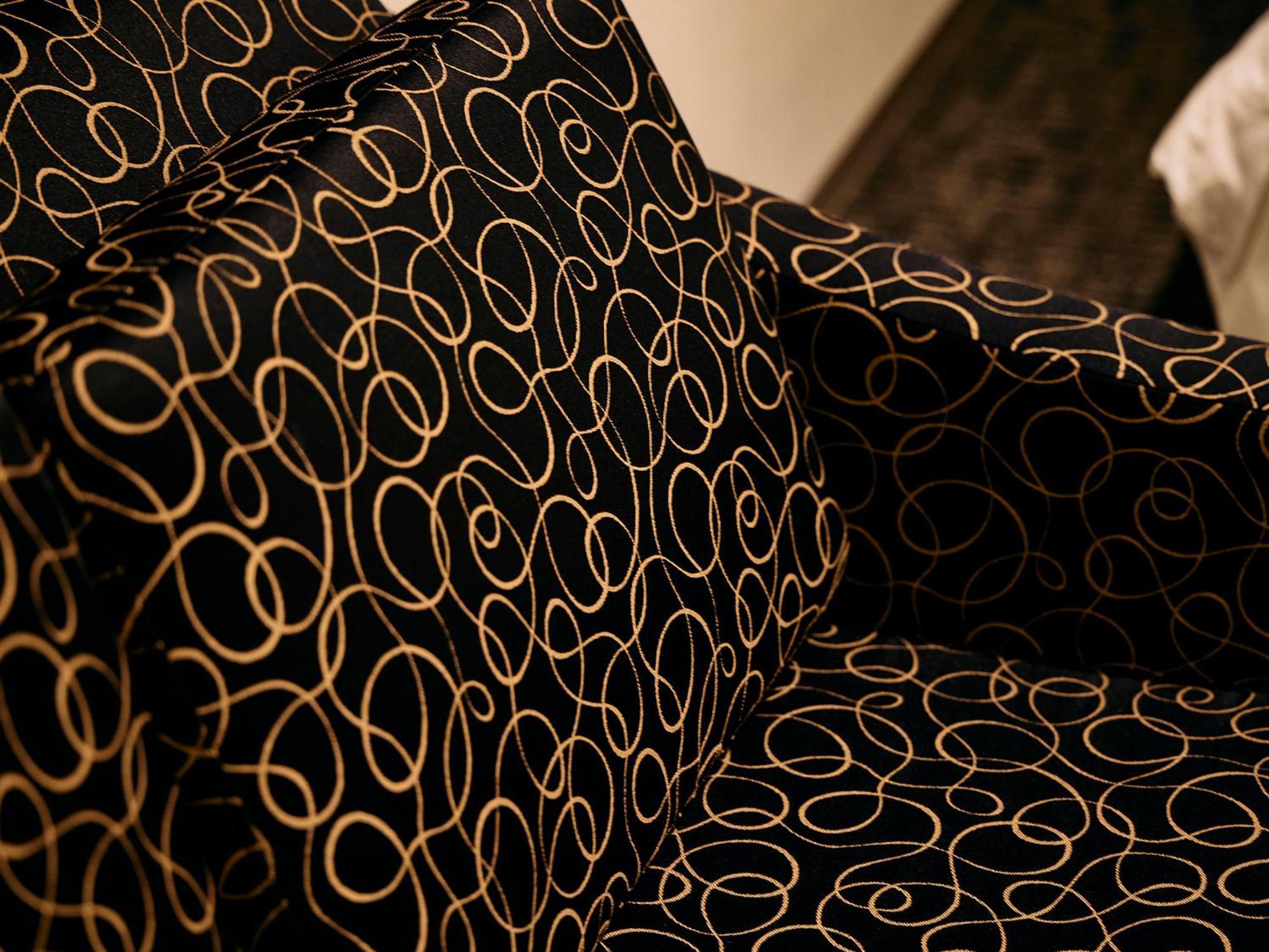 Room&Bed Fun Stay Kioto Exterior foto