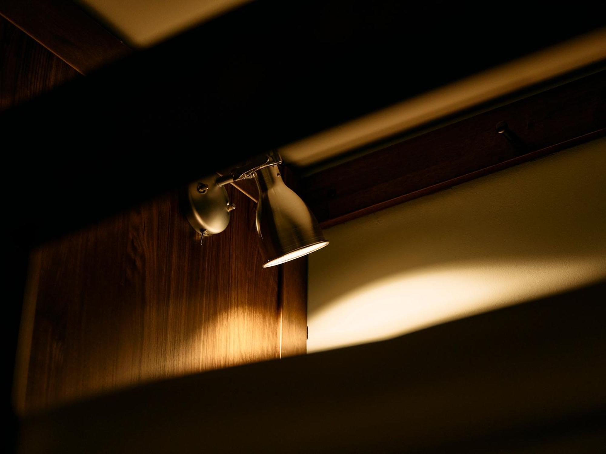 Room&Bed Fun Stay Kioto Exterior foto