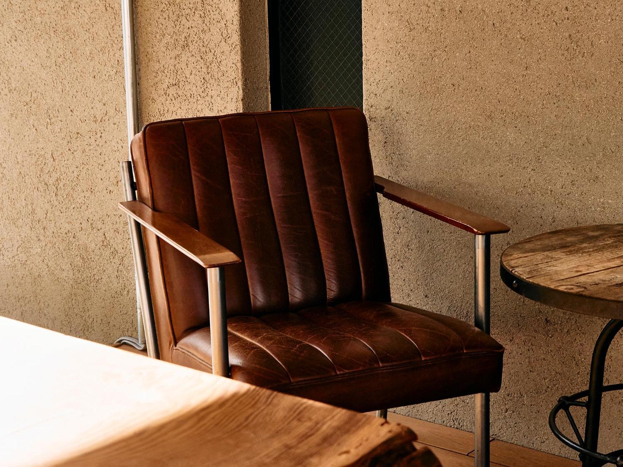 Room&Bed Fun Stay Kioto Exterior foto