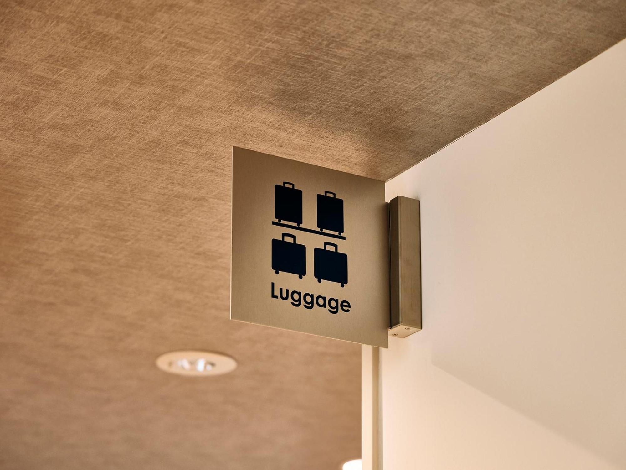 Room&Bed Fun Stay Kioto Exterior foto